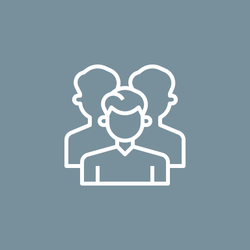 ★Roshni ka safar★