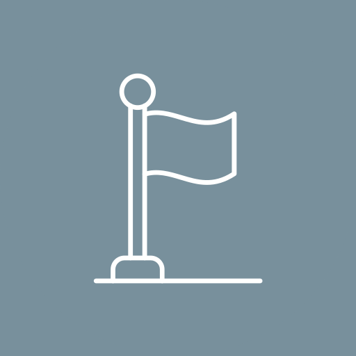 Kalle Stropp och Grodan Boll (Sverige)