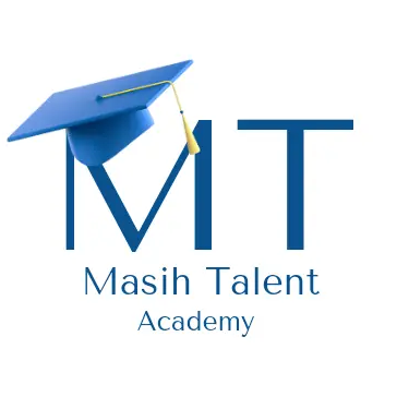 MasihTalent