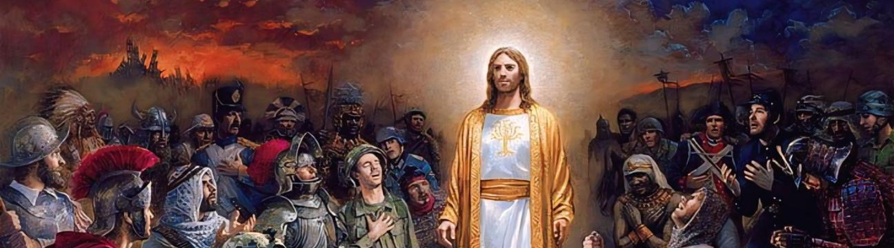 ShahzadGill RazzaqMashi