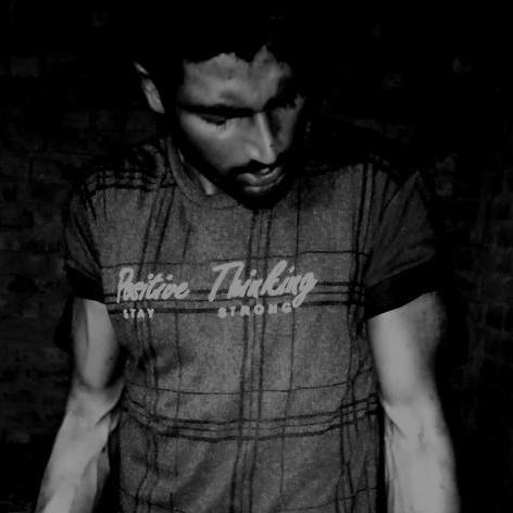 QaisarGill007 QaisarGill007